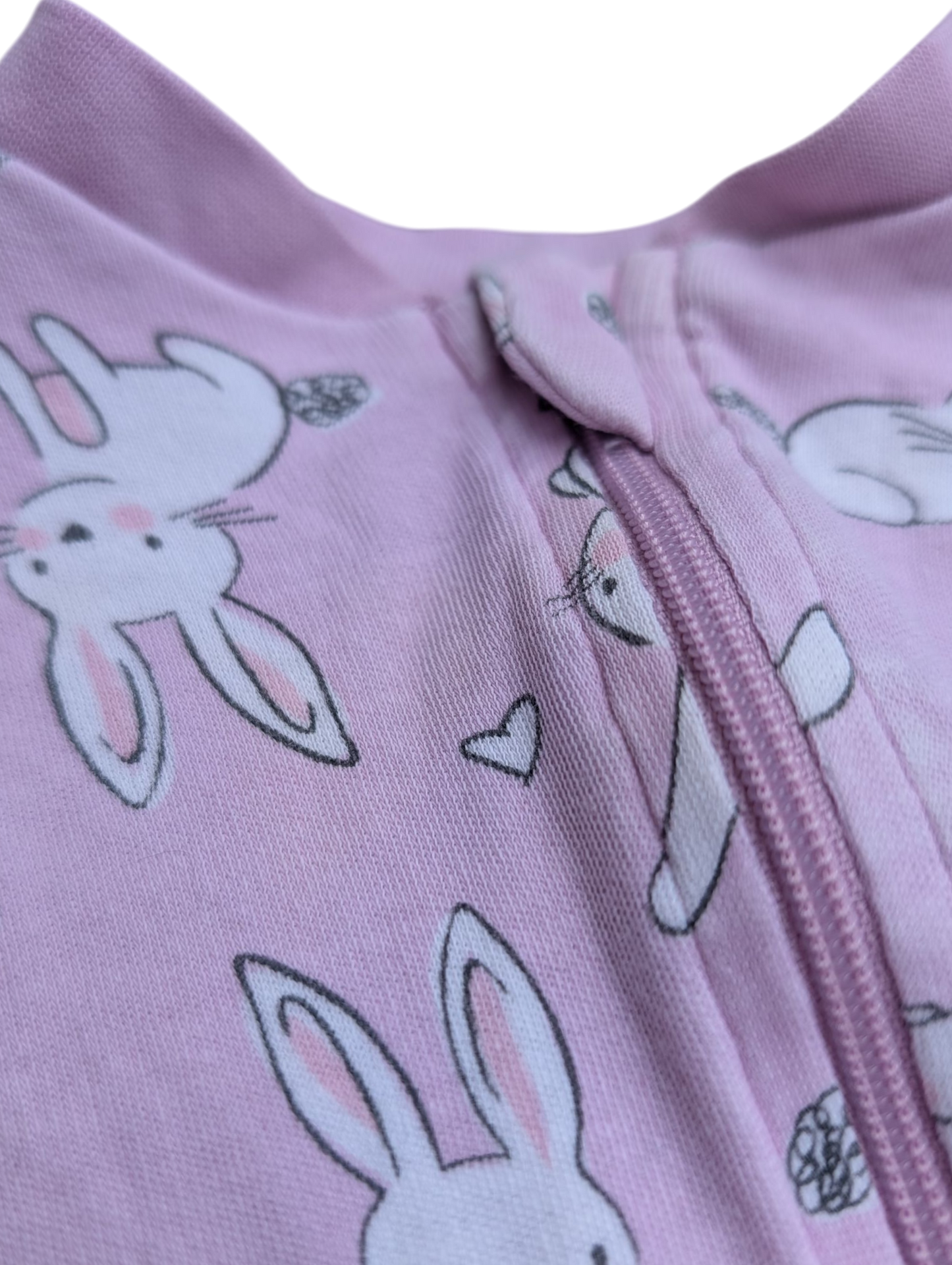 Pyjama 3-6mois George*