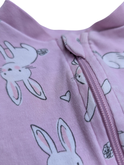 Pyjama 3-6mois George*