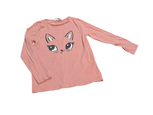 Chandail 4-6ans H&M*