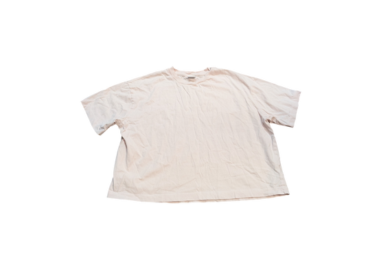 Chandail XL 14-15ans Love Life