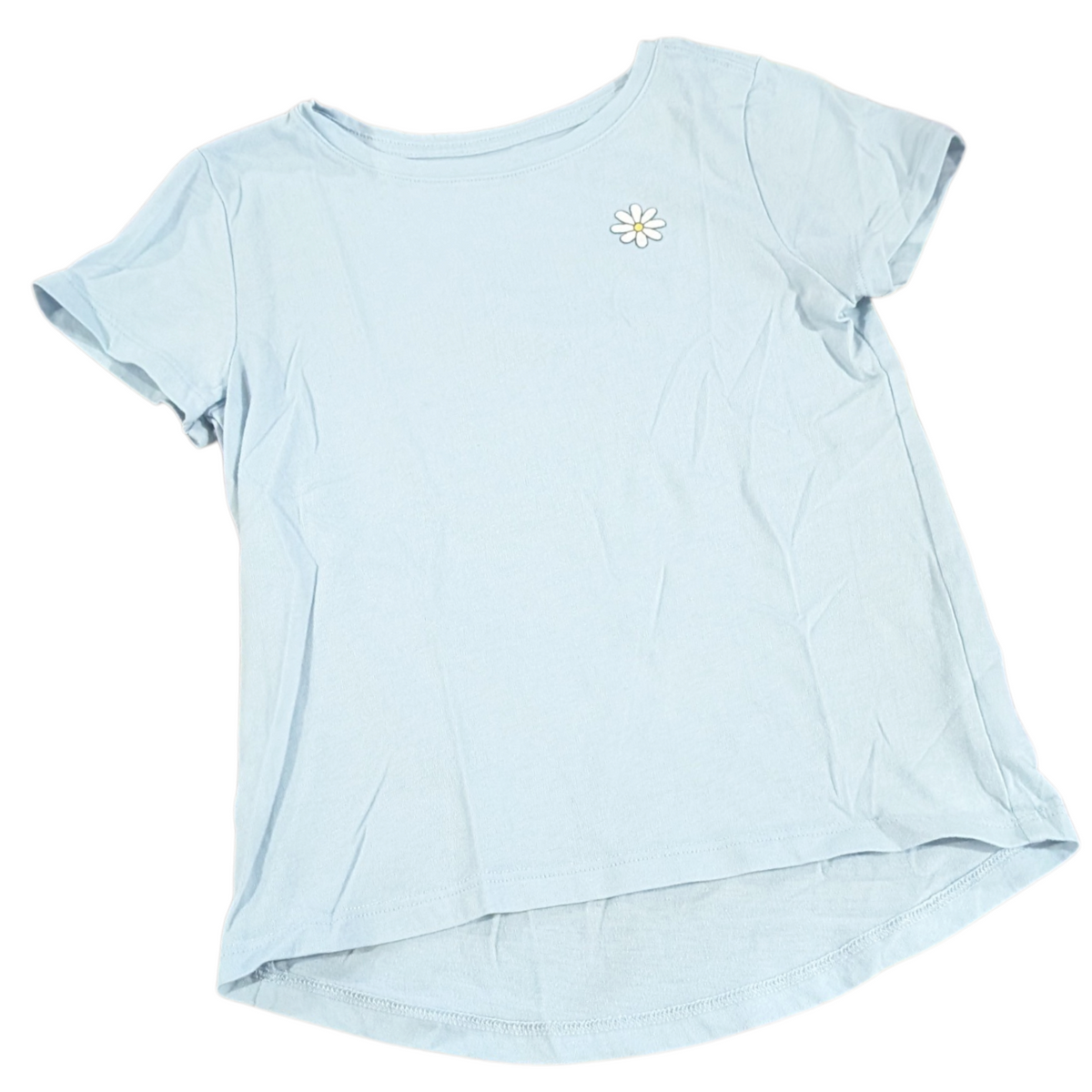 Chandail 6-7ans Old Navy