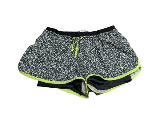 Short sport Small Nike