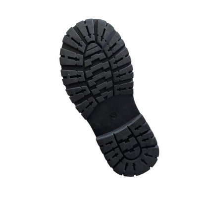 Bottines gr 1 grand enfant Internet