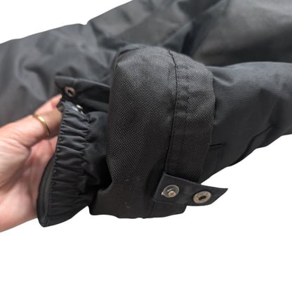 Pantalon hiver 3ans Deux Par Deux