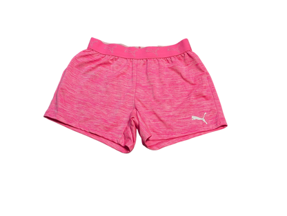Short sport 10ans Puma