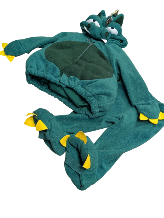 Déguisement Dragon 12-24mois Old Navy