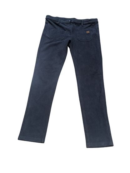 Pantalon 10ans Nanö