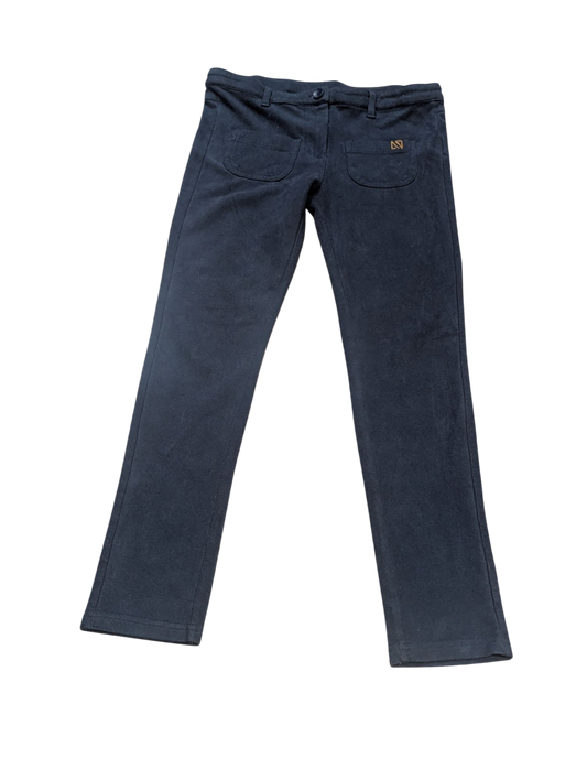 Pantalon 10ans Nanö