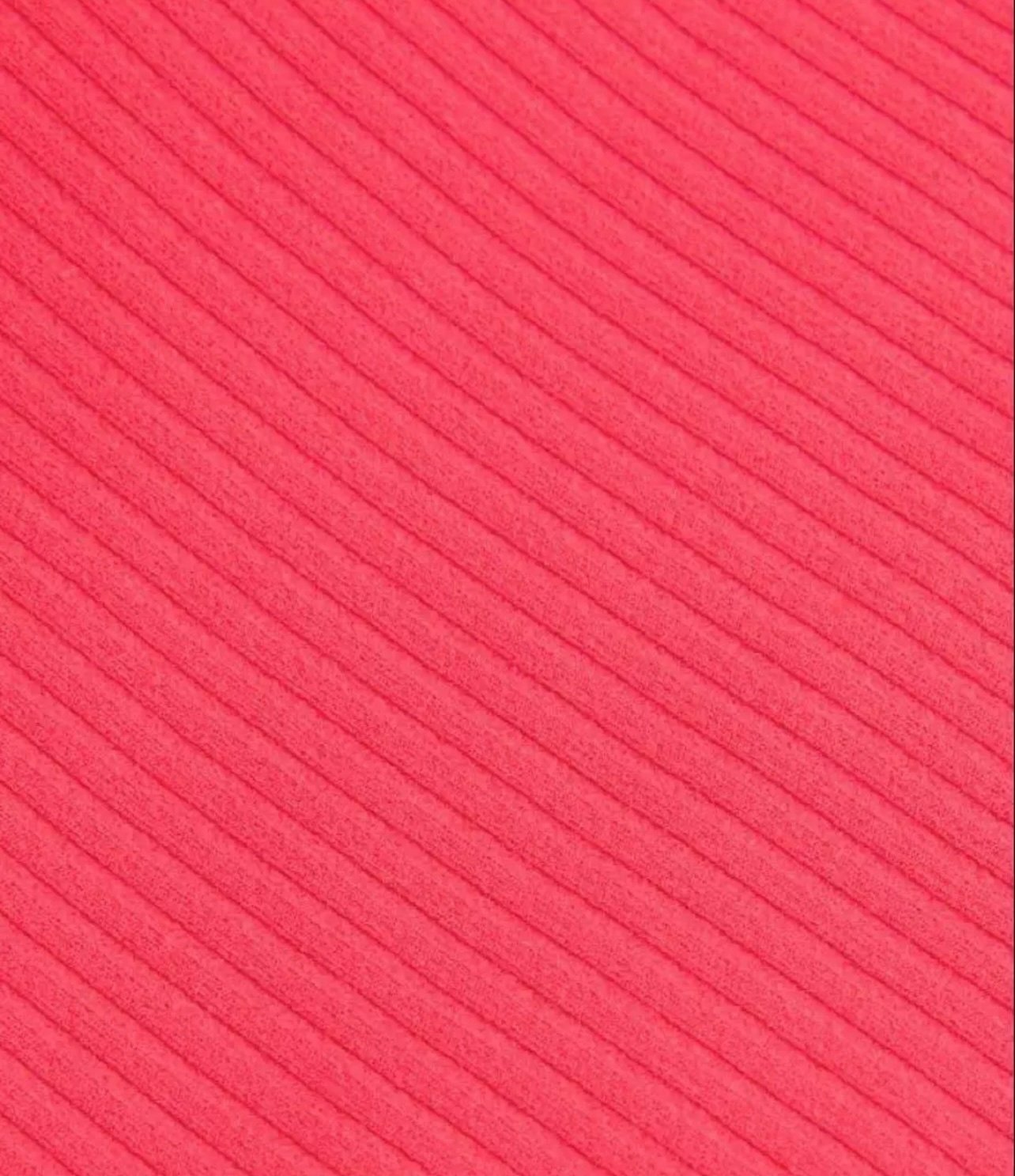 Débardeur / Top court gr 14 Large Lululemon Neuf