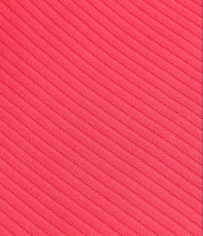 Débardeur / Top court gr 14 Large Lululemon Neuf