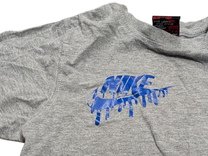 Chandail 6ans ''Nike''