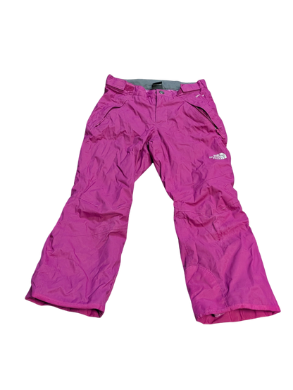 Pantalon hiver 7ans - 8ans The North Face*