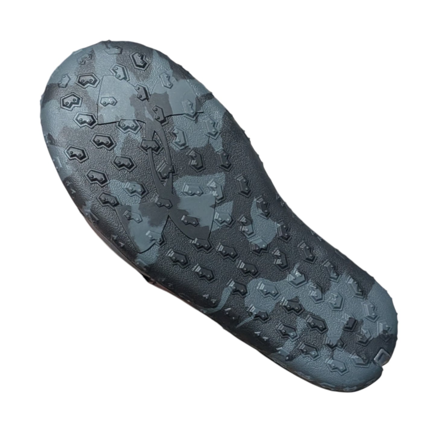 Sandales gr 13 Under Armour Neuf