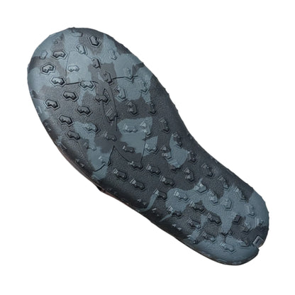 Sandales gr 13 Under Armour Neuf