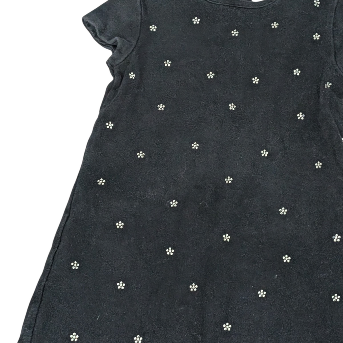 Robe 5-6ans Zara*