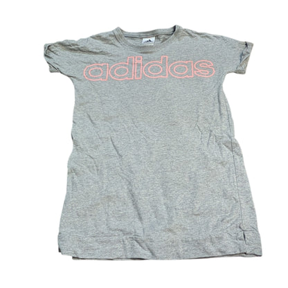 Tunique 10ans Adidas