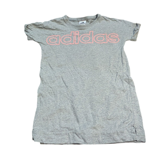 Tunique 10ans Adidas
