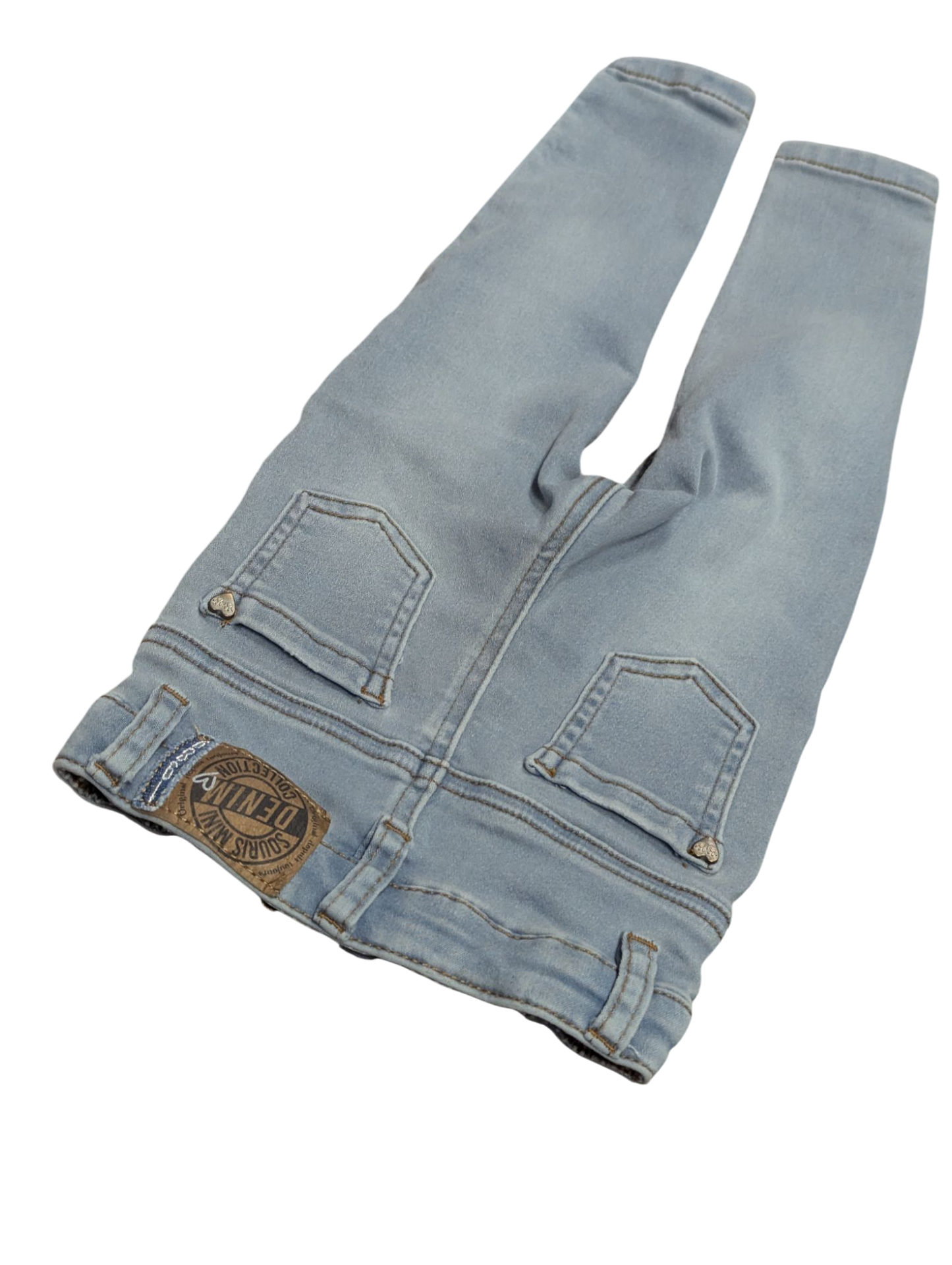 Ensemble 6-12mois Souris Mini*