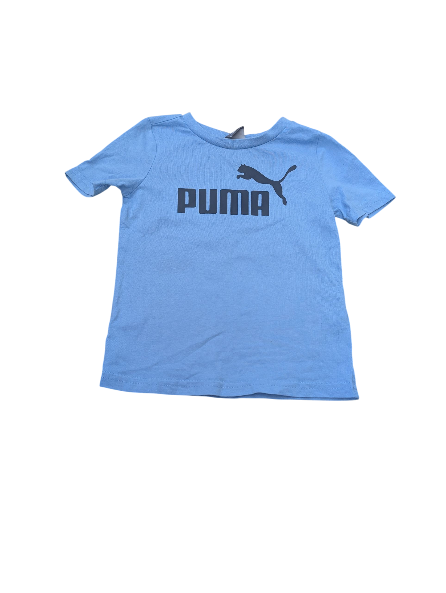 Chandail 2ans Puma*