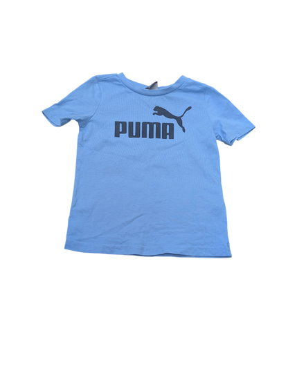 Chandail 2ans Puma*