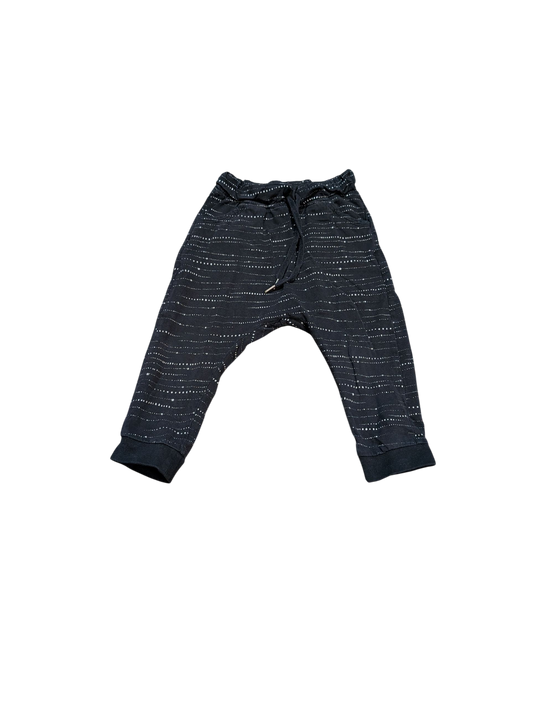 Pantalon 18-24mois Souris Mini