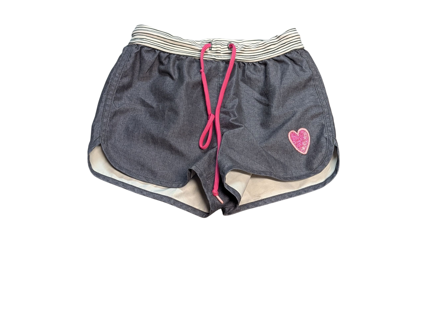 Short maillot 5ans Souris Mini