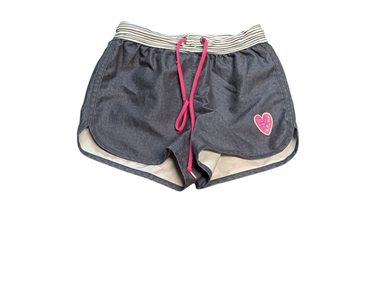 Short maillot 5ans Souris Mini