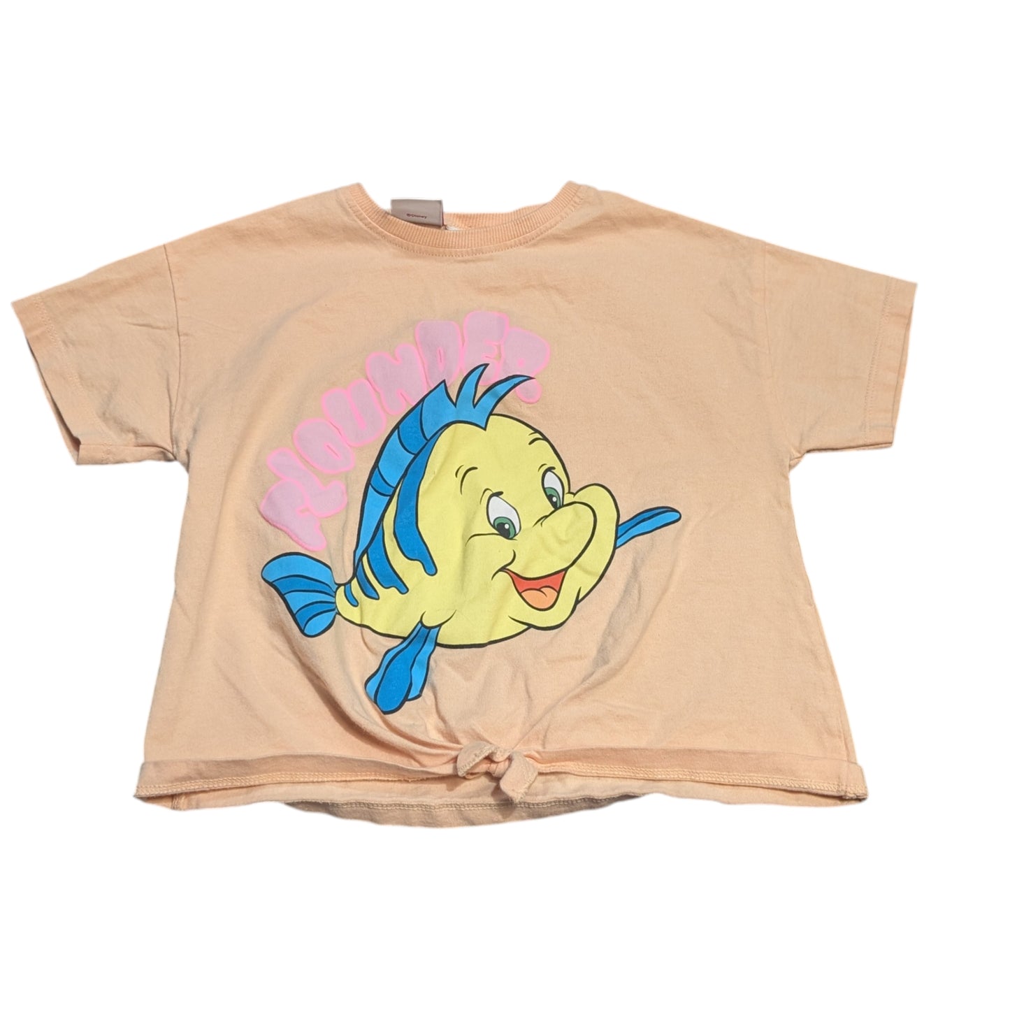 Nouveautés* Chandail 5-6ans Zara