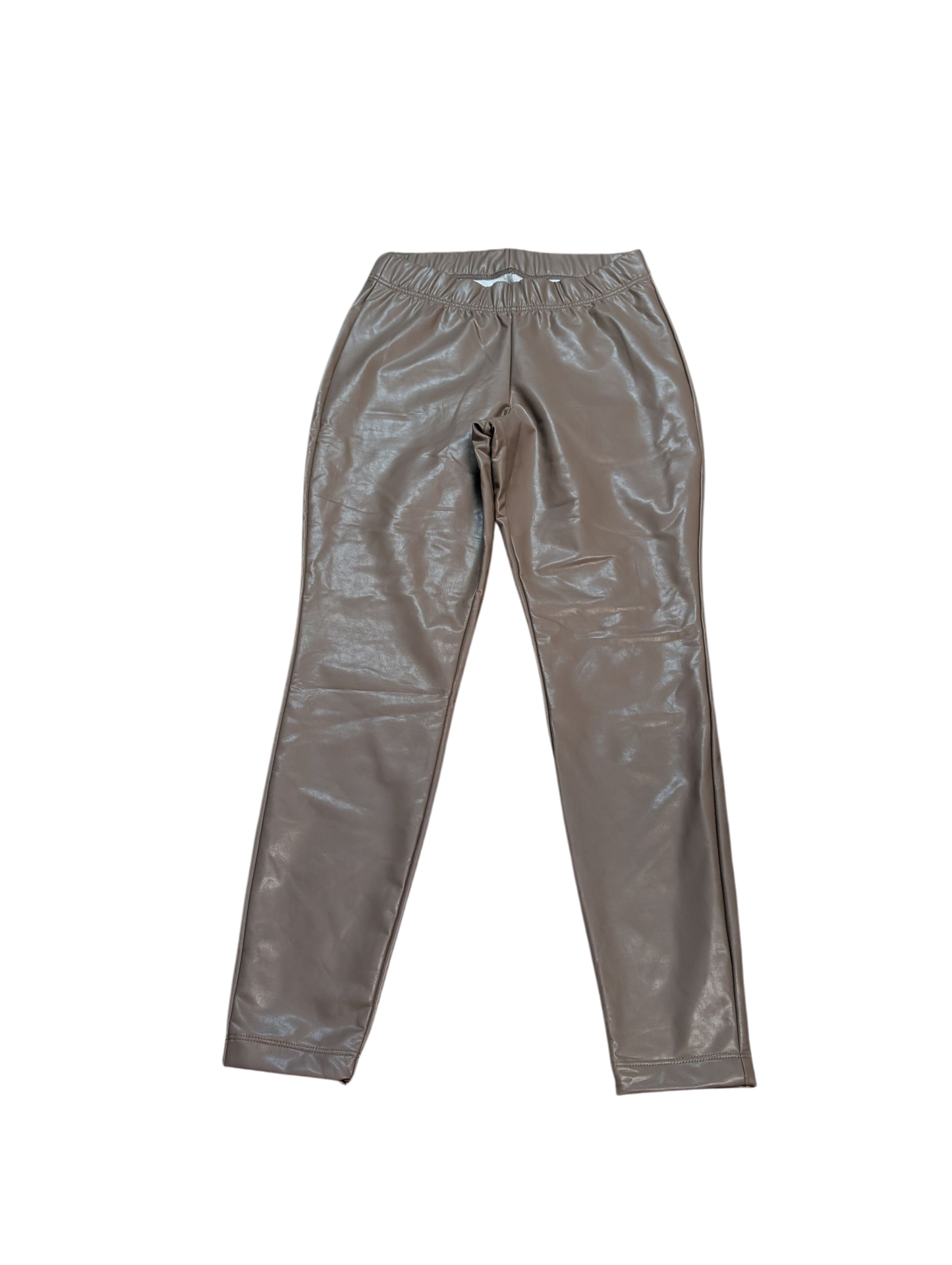 Pantalon small/médium Neuf