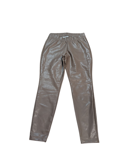 Pantalon small/médium Neuf