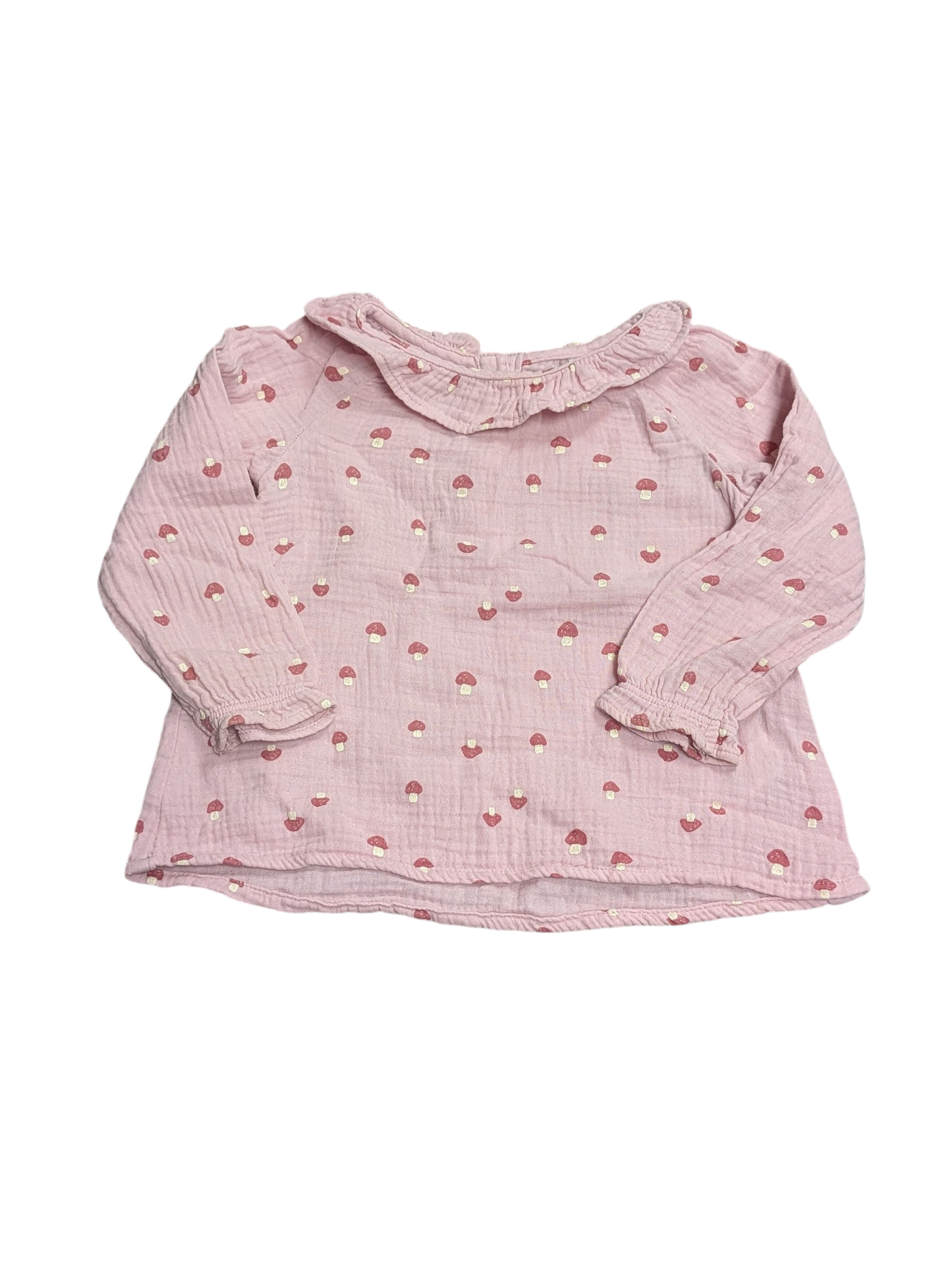 Chandail 12-18mois Joe Fresh
