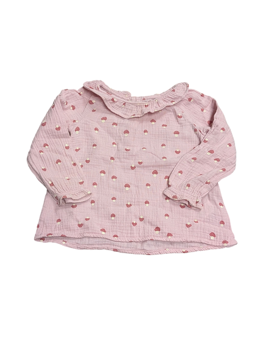 Chandail 12-18mois Joe Fresh