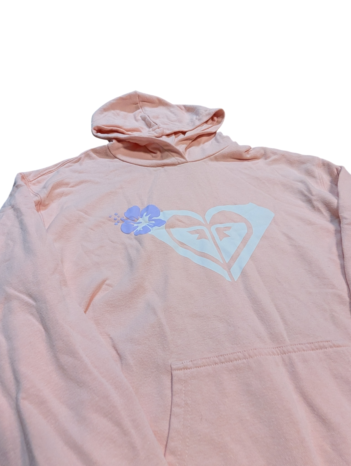 Chandail XL 16ans Roxy