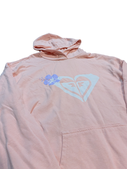 Chandail XL 16ans Roxy