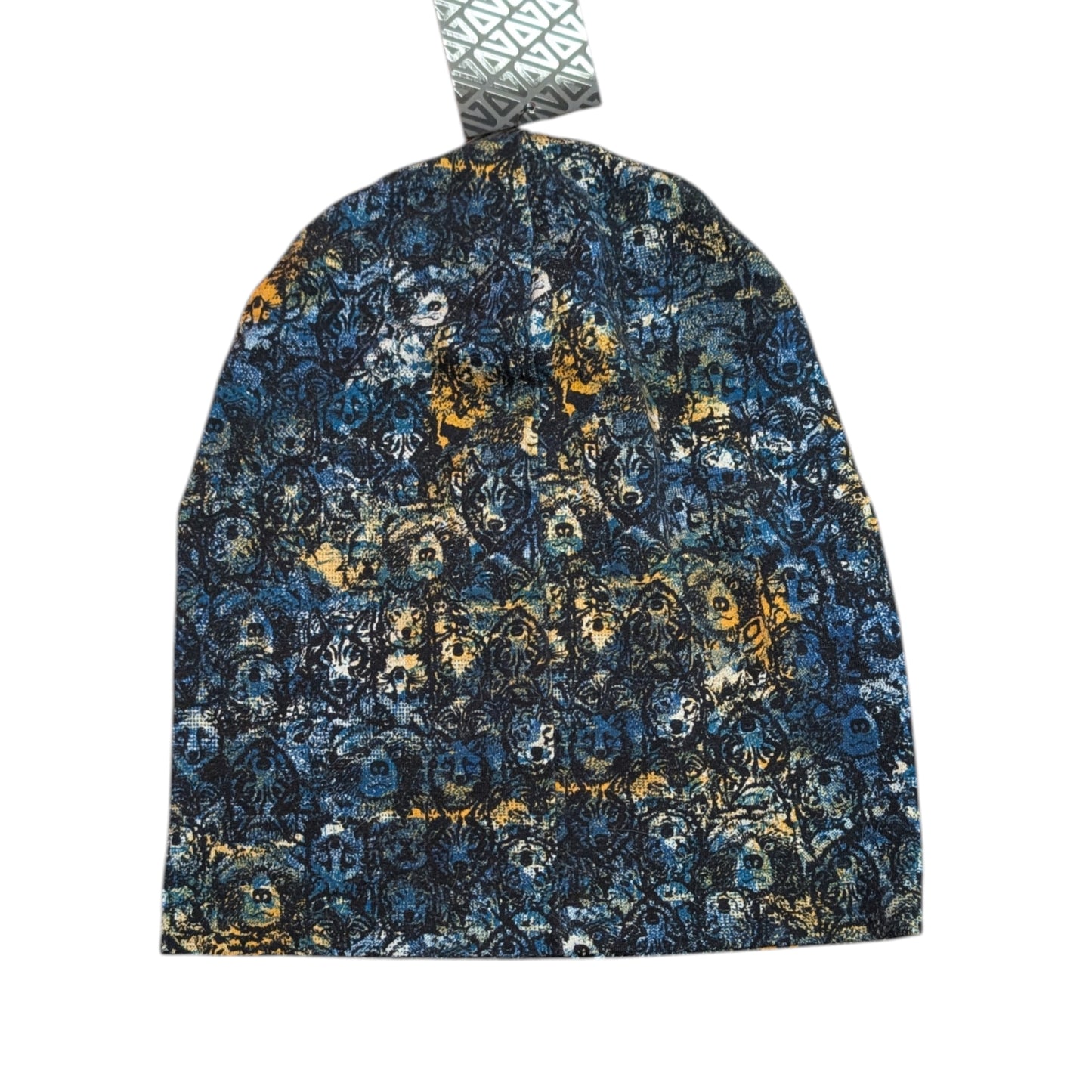 Tuque mi-saison 7ans - 14ans Nanö Neuf