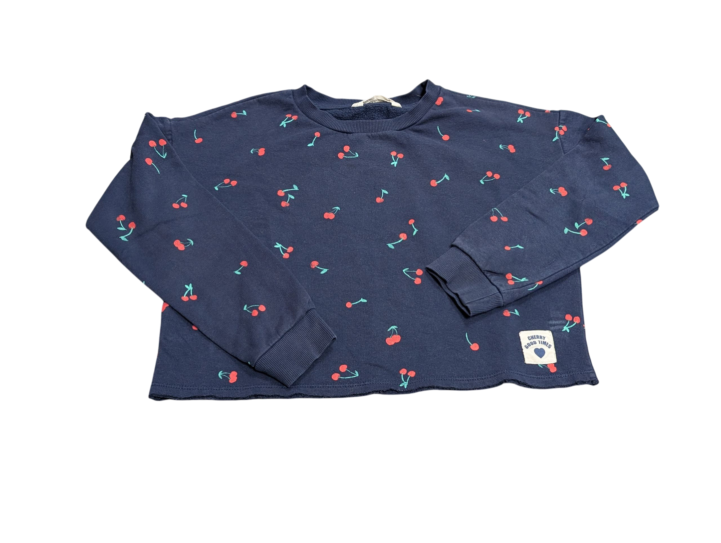 Chandail 10-12ans H&M