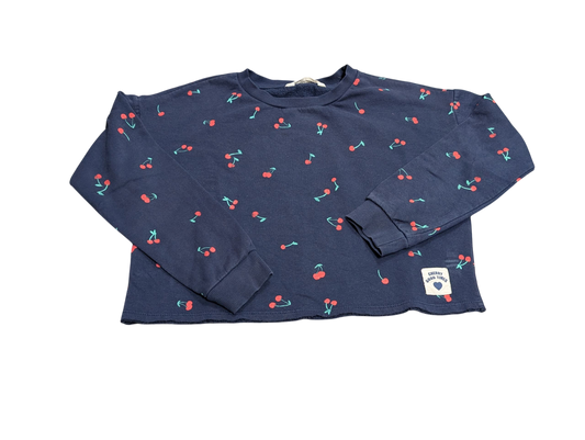 Chandail 10-12ans H&M