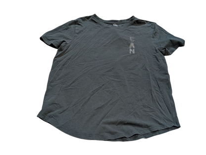 Chandail médium gr 8 Lululemon