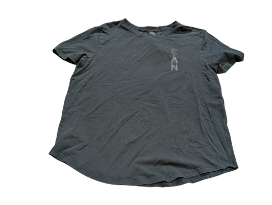 Chandail médium gr 8 Lululemon