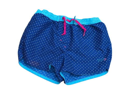 Short maillot 4ans Souris Mini
