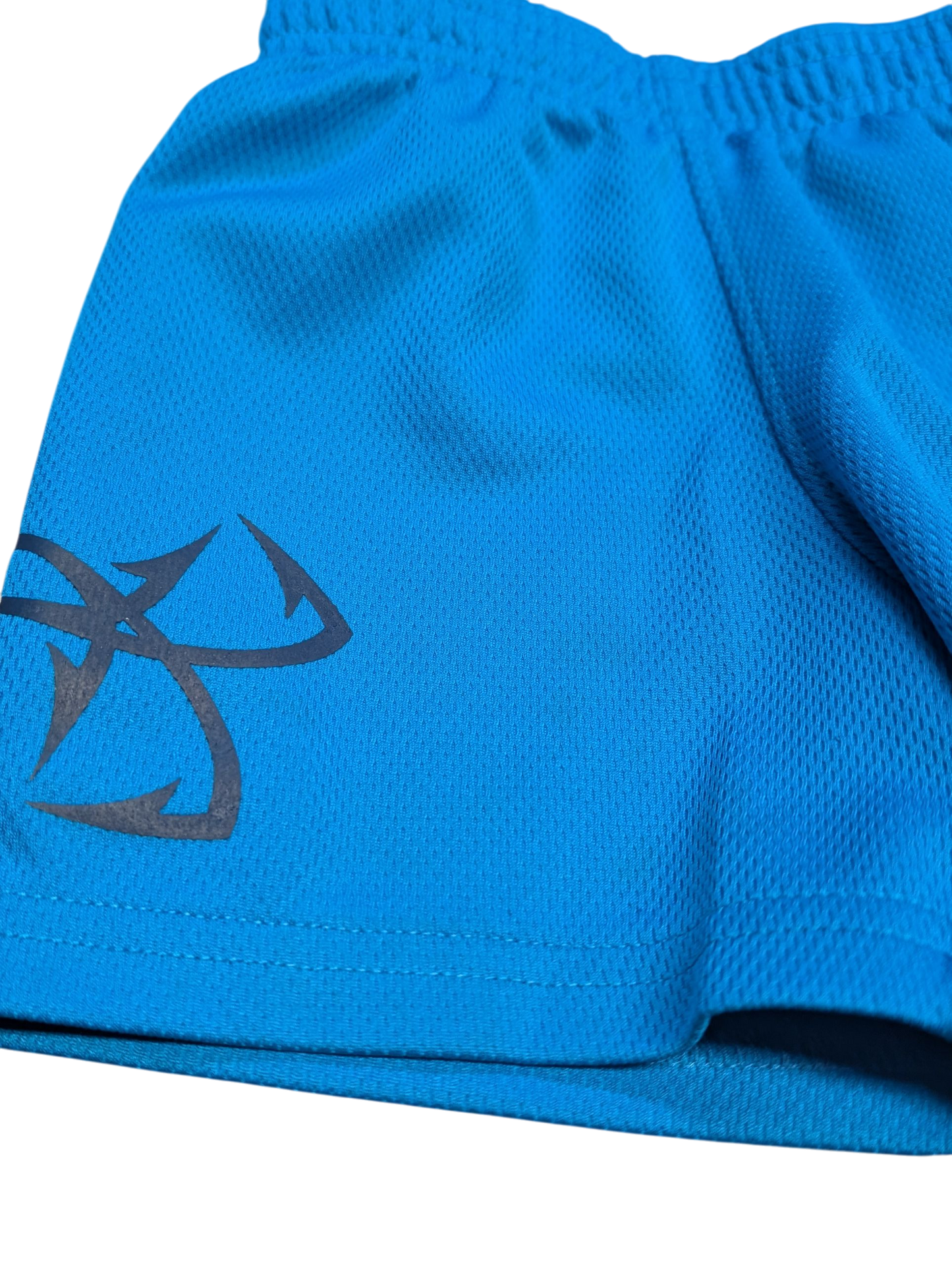 Ensemble sport 18mois Under Armour*