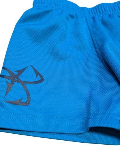 Ensemble sport 18mois Under Armour*