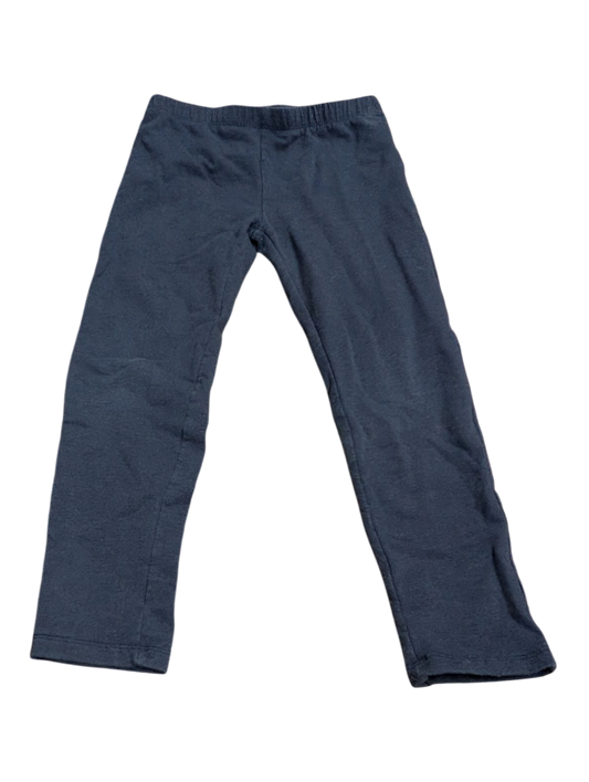 Legging épais 7ans Tag