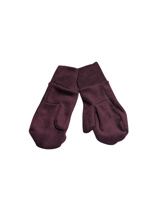 Mitaines small Créations Marie Rouette Neuf