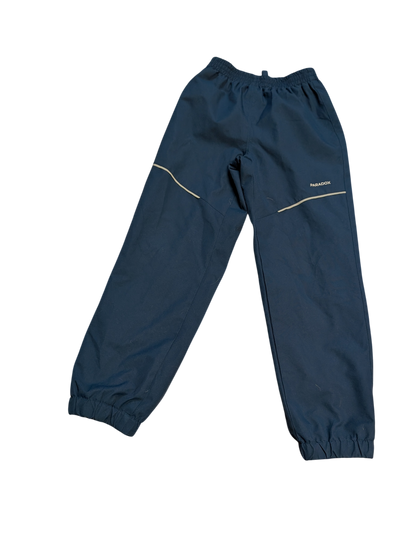 Pantalon mi-saison 7ans - 8ans Paradox