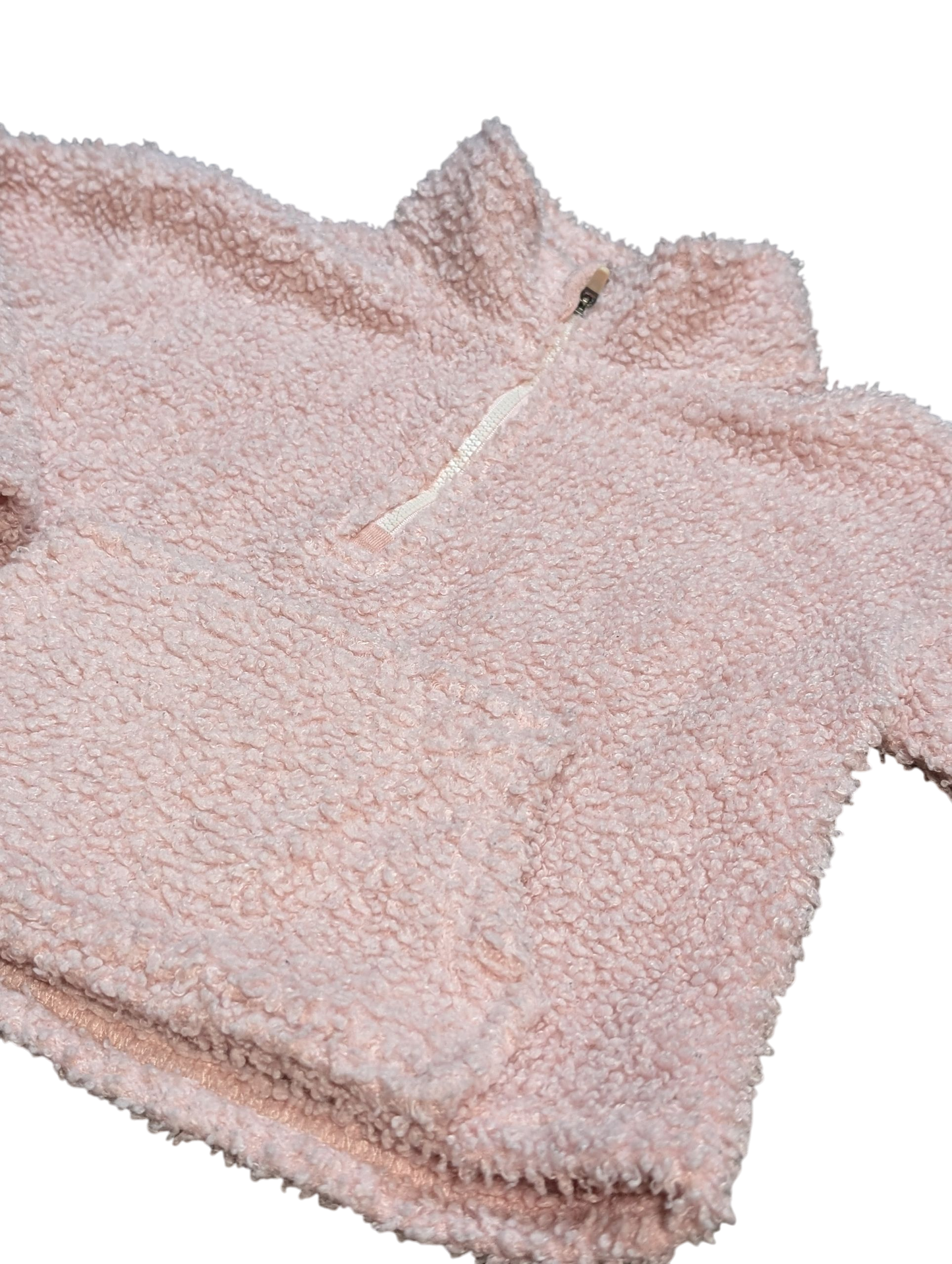 Chandail 3ans George