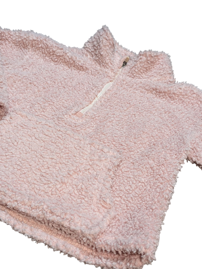 Chandail 3ans George