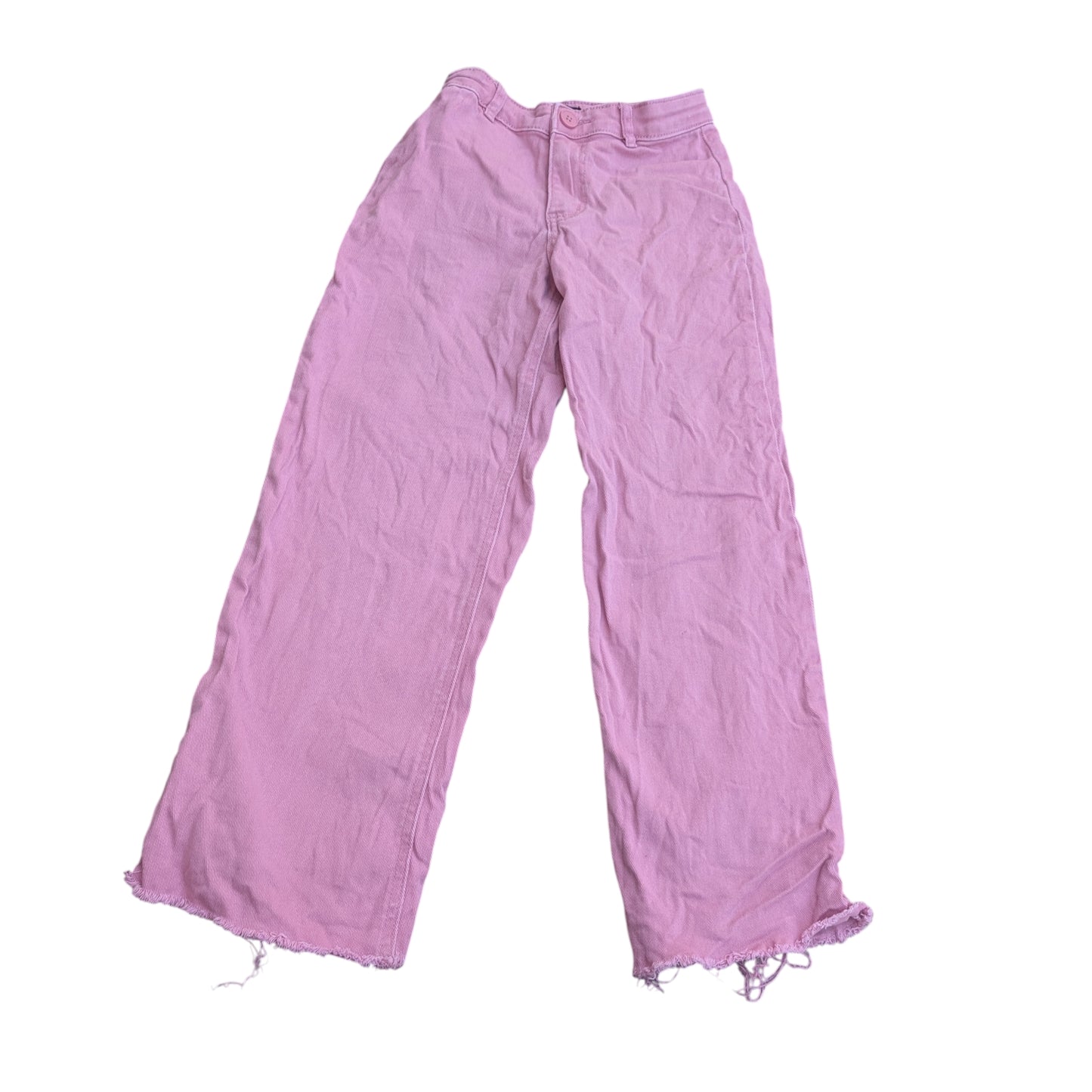 Jeans 10ans Tag