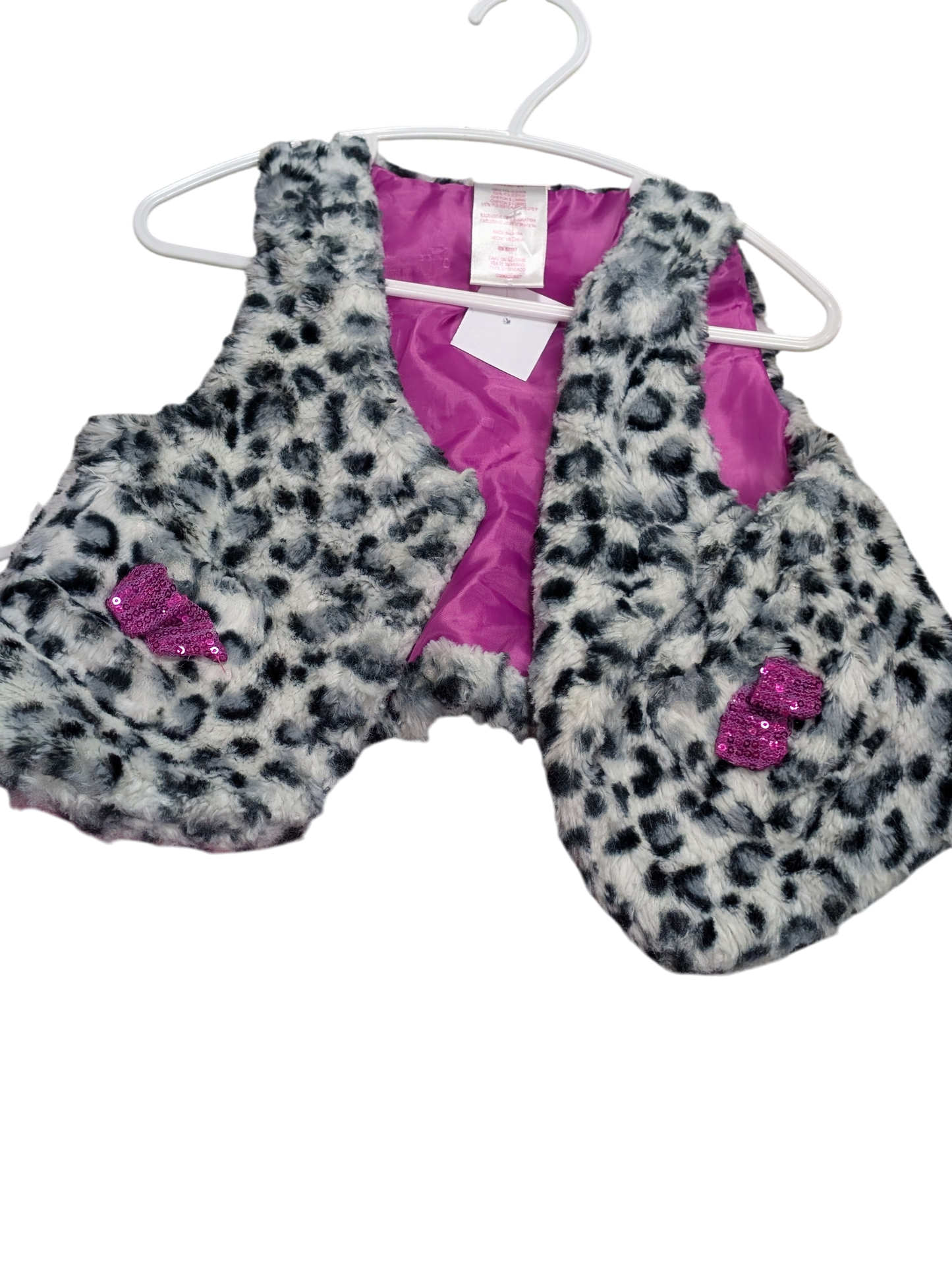 Ensemble 24mois Nanette