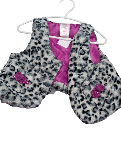 Ensemble 24mois Nanette